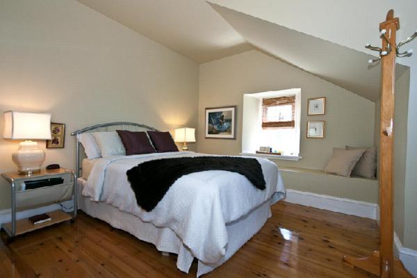 Deluxe Family Suite,11580183:JPEG